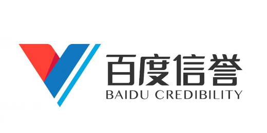 国内精品一区二区三区东京|中央气象台继续发布强对流天气蓝色预警